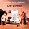 Last Summer (feat. Jake Torrey) - Andrew Rayel & Garibay lyrics