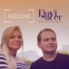 Aleluia (feat. Veronica Sacer) - Single