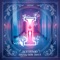 I (Knew It) - SONAMOO lyrics