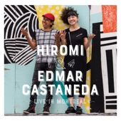 Edmar Castaneda - Cantina Band