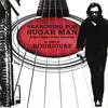 Searching for Sugar Man (Original Motion Picture Soundtrack), 2012