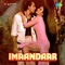 Bada Shaitan Hai, Pt. 1 - Suresh Wadkar lyrics