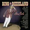 Stream & download Bing In Dixieland