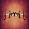 Black Tide - EP