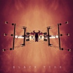 Dark Heart Of Me (Apoptygma Berzerk Remix)