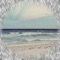 A New Dream (Extended Version) - DV lyrics