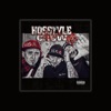 Hosstyle Crew