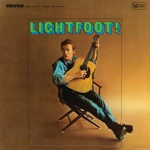 Gordon Lightfoot - Ribbon of Darkness