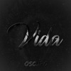 Vida - Single