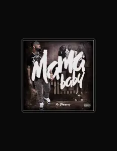 M Dot Deezy을(를) 듣고, 뮤직 비디오를 보고, 약력을 읽고, 투어 일정 등을 확인하세요!
