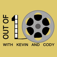 Lara Croft: Tomb Raider