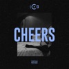 Cheers - Single