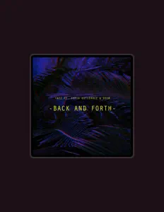 Escucha a Taez, mira vídeos musicales, lee la biografía, consulta fechas de giras y mucho más.