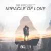 Stream & download Miracle of Love (Remixes) - EP