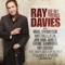 Days / This Time Tomorrow (feat. Mumford & Sons) - Ray Davies lyrics