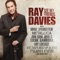 Waterloo Sunset (feat. Jackson Browne) - Ray Davies lyrics