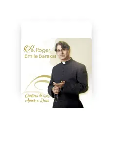 Listen to Padre Roger Emile Barakat, watch music videos, read bio, see tour dates & more!