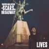 Lives - Single