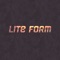 Lite Form - Skibidi lyrics