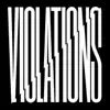 Snapped Ankles - Ghosts (Ghosts on Tinder Violation)