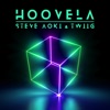 Steve Aoki - Hoovela