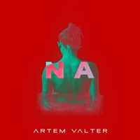 Na - Single - Artem Valter