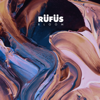 Innerbloom - RÜFÜS DU SOL