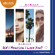 Estelle Maskame - Did I Mention I Love You ?