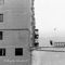 On End - St. Anthony Mann lyrics