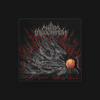 Listen to Chaos Invocation, watch music videos, read bio, see tour dates & more!