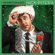 Hallelujah - Nick Pitera