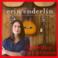 Cowboy Christmas - Single - Erin Enderlin