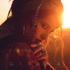 Gitana (feat. Lil Eddie) - Single