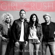 Girl Crush - Little Big Town