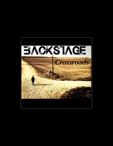 Escucha a Back Stage, mira vídeos musicales, lee la biografía, consulta fechas de giras y mucho más.