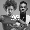 Sing My Name (feat. Patoranking) [French Remix] - Single