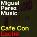 Cafe Con Leche