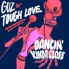 Dancin' Kinda Close - Single