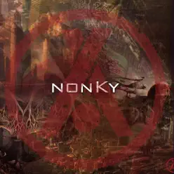 Nonky - Lekhaina