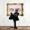 UNOTHEACTIVIST/RICH THE KID - Fabo (Rmx)