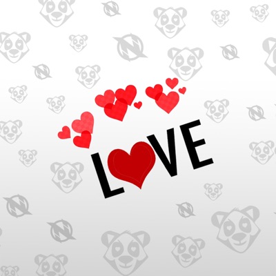 Love (feat. TwoNotty) - Single