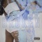 Broken - LuckyBoy lyrics