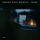 Enrico Rava Quintet - Cornettology