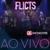 Flicts - Canção de Batalha (Ao Vivo)
