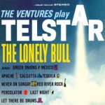 The Ventures - Telstar