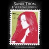 Sandi Thom