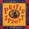 The King of Rock 'N' Roll - Prefab Sprout lyrics