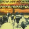 Little Live Rooster - London 1972 - EP