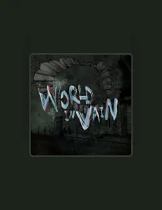 Listen to Team Verys, watch music videos, read bio, see tour dates & more!