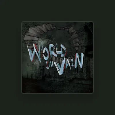 Listen to Team Verys, watch music videos, read bio, see tour dates & more!